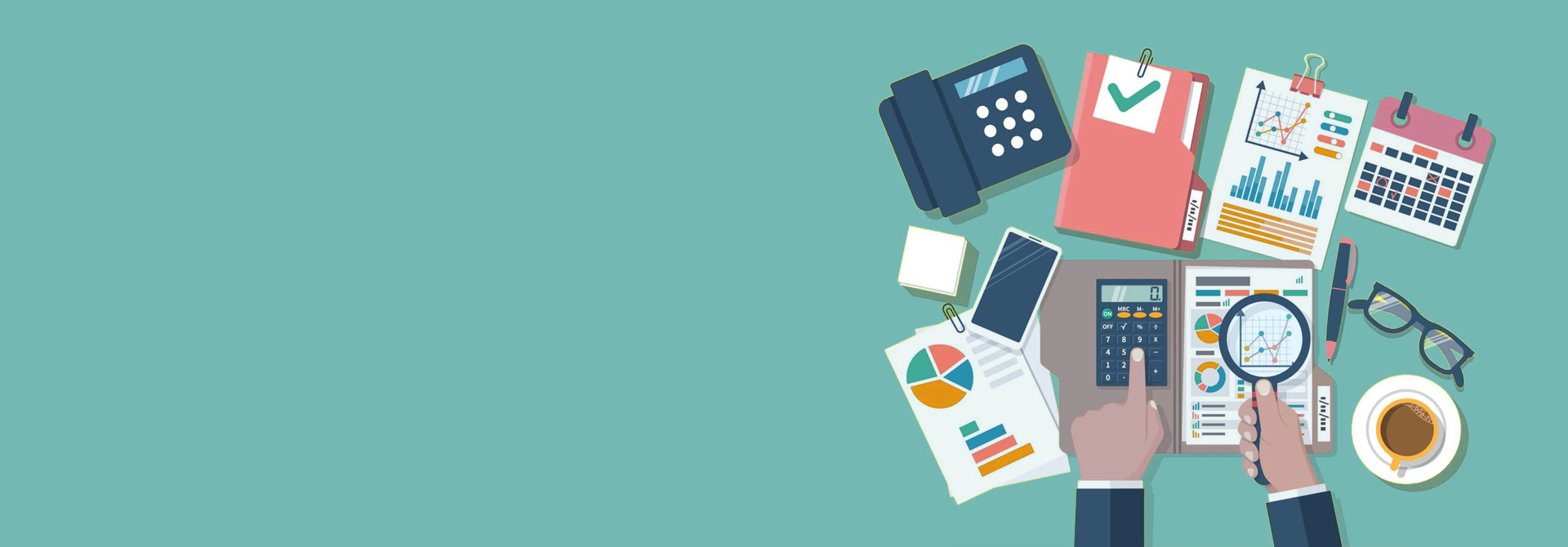 Bootstrap Touch Slider